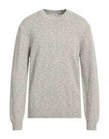 BOGLIOLI Sweaters メンズ
