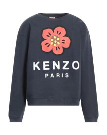 ケンゾー KENZO Sweatshirts メンズ