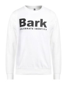 BARK Sweatshirts メンズ