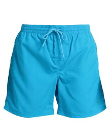 ゲス GUESS Swim shorts メンズ