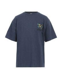 ケンゾー KENZO T-shirts メンズ
