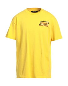 デウスエクスマキナ DEUS EX MACHINA T-shirts メンズ