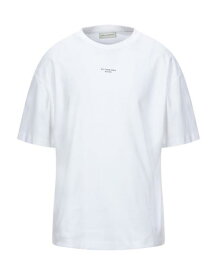 DROLE DE MONSIEUR T-shirts メンズ