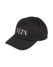 ヴァレンティーノ VALENTINO GARAVANI Hats メンズ