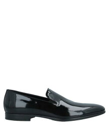 ROSSI Loafers メンズ