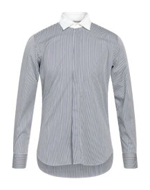 PT Torino Striped shirts メンズ