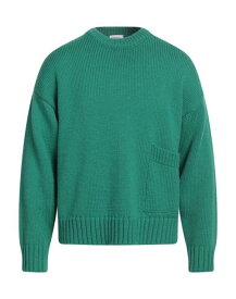 PT Torino Sweaters メンズ
