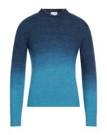 PT Torino Sweaters メンズ