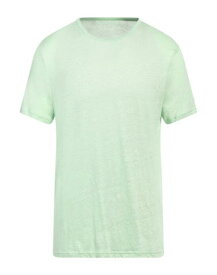 デレクローズ DEREK ROSE Basic T-shirt メンズ