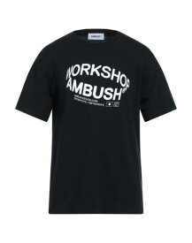 AMBUSH T-shirts メンズ