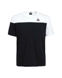 ル コック スポルティフ LE COQ SPORTIF T-shirts メンズ