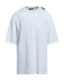 BASIC ONE T-shirts メンズ
