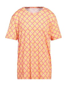 デレクローズ DEREK ROSE T-shirts メンズ