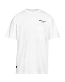 PRPS T-shirts メンズ