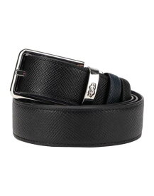 セラピアン SERAPIAN Leather belts メンズ