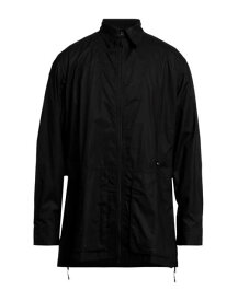 Y-3 Full-length jackets メンズ