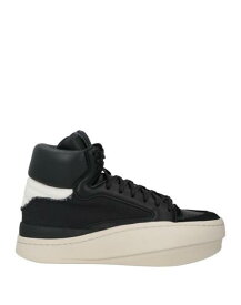 Y-3 Sneakers メンズ