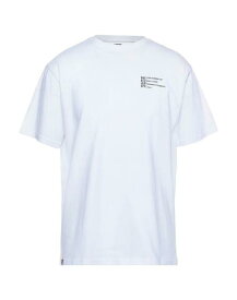 パトリツィア PATRIZIA PEPE T-shirts メンズ