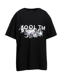COOL T.M T-shirts メンズ