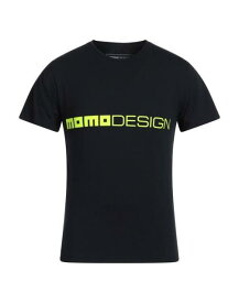 モモ デザイン MOMO DESIGN T-shirts メンズ