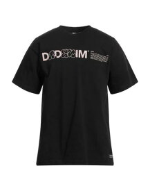 DR. DENIM T-shirts メンズ