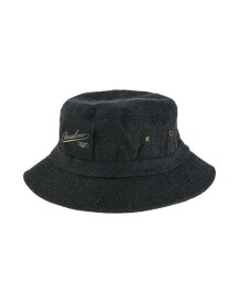 ボルサリーノ BORSALINO Hats メンズ