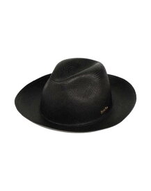 ボルサリーノ BORSALINO Hats メンズ