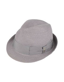 ボルサリーノ BORSALINO Hats メンズ