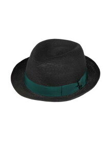 ボルサリーノ BORSALINO Hats メンズ