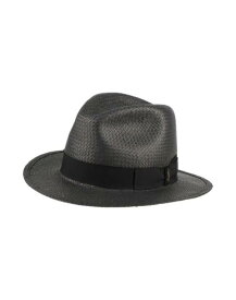 ボルサリーノ BORSALINO Hats メンズ