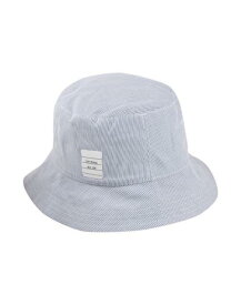 トムブラウン THOM BROWNE Hats メンズ