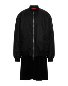 RAF SIMONS Bombers メンズ