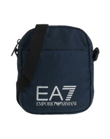 EA7 Cross-body bags メンズ