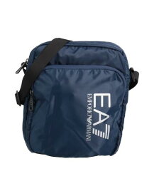 EA7 Cross-body bags メンズ