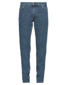 トラサルディ TRUSSARDI Denim pants メンズ