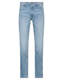 ラングラー WRANGLER Denim pants メンズ