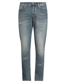 PRPS Denim pants メンズ