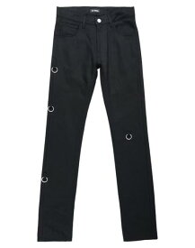 RAF SIMONS 5-pocket メンズ