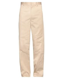 ランバン LANVIN Casual pants メンズ