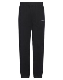 ヘルムートラング HELMUT LANG Casual pants メンズ