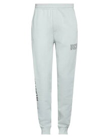 ヘルムートラング HELMUT LANG Casual pants メンズ