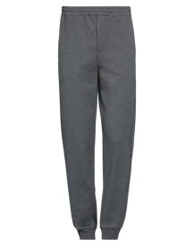 ヘルムートラング HELMUT LANG Casual pants メンズ