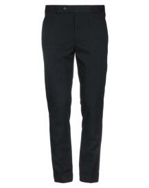 ヘルムートラング HELMUT LANG Casual pants メンズ