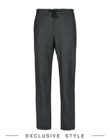 YOOX NET-A-PORTER for THE PRINCE'S FOUNDATION フォー YOOX NET-A-PORTER for THE PRINCE&#39;S FOUNDATION Casual pants メンズ