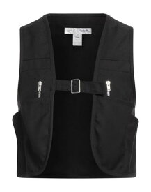COMME des GARCONS SHIRT Suit vests メンズ