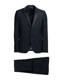 ヴァレンティーノ VALENTINO GARAVANI Suit メンズ