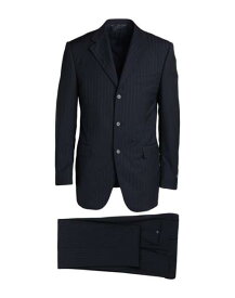 カナリ CANALI Suit メンズ