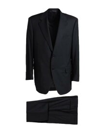 カナリ CANALI Suit メンズ