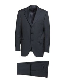 CARUSO Suit メンズ