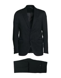 LARDINI Suit メンズ